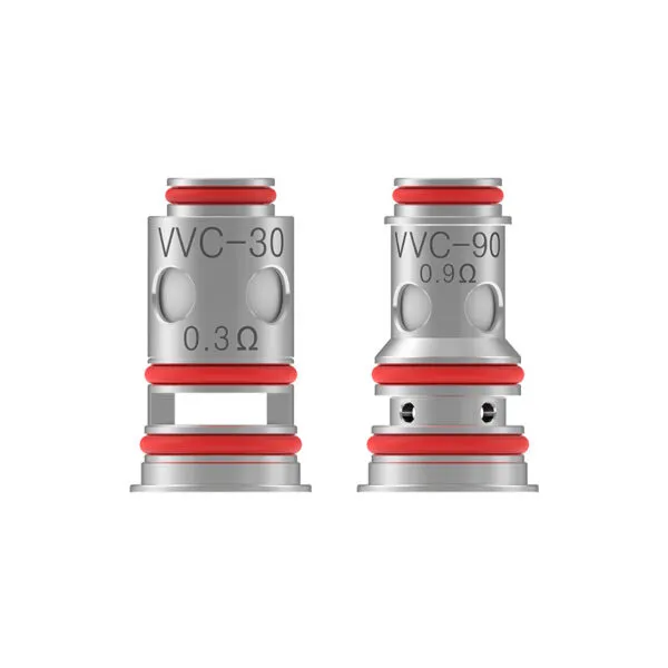 Vandy Vape Jackaroo 18650 Pod Kit 4.7ml