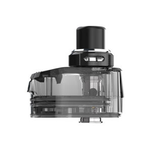 Vandy Vape Jackaroo 18650 Pod Kit 4.7ml 9