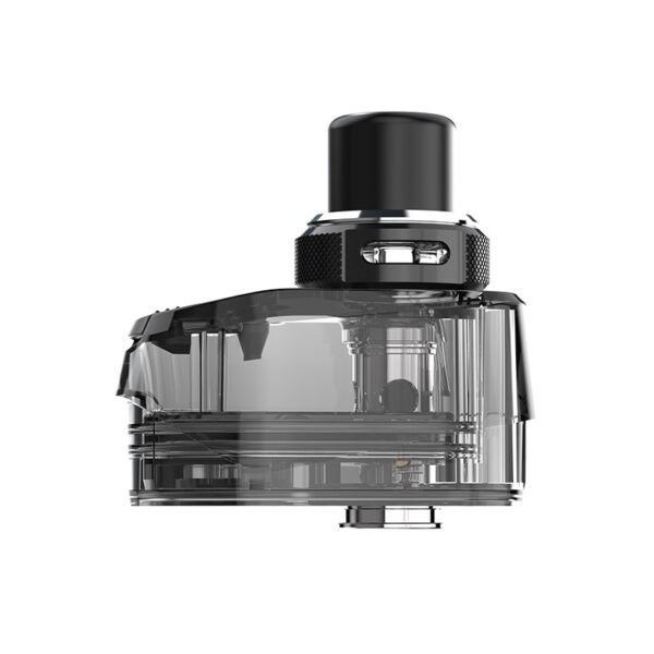 Vandy Vape Jackaroo 18650 Pod Kit 4.7ml - Image 10