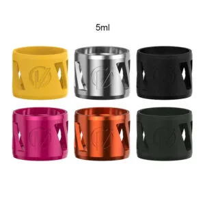 Vaporesso Tank Protective Cover for iTank 2 Atomizer