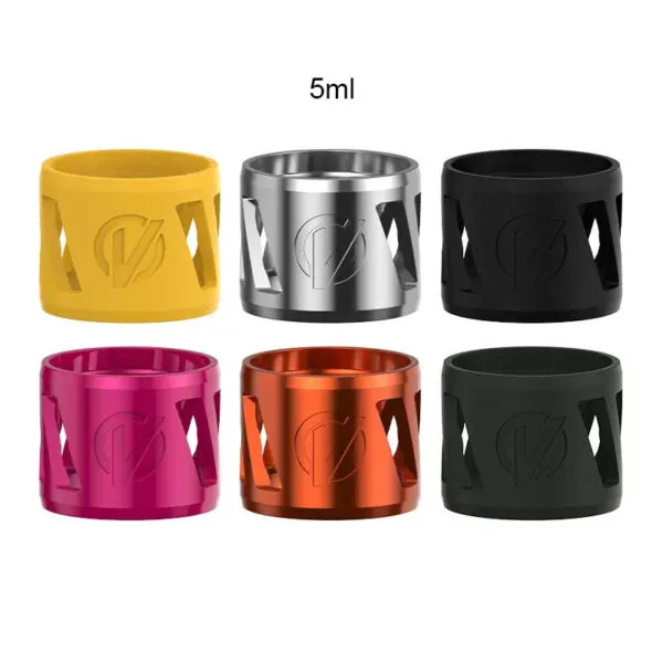 Vaporesso Tank Protective Cover for iTank 2 Atomizer