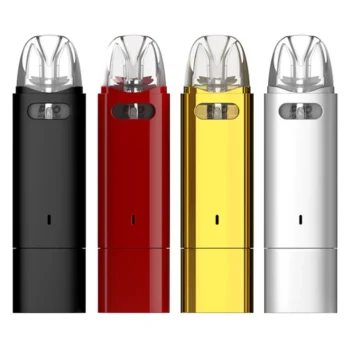 Uwell Caliburn AZ3 Grace Pod System Kit 750mAh 2ml