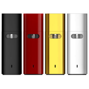 Uwell Caliburn AZ3 Grace Pod System Kit 750mAh 2ml 2