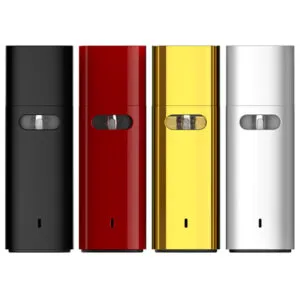 Uwell Caliburn AZ3 Grace Pod System Kit 750mAh 2ml
