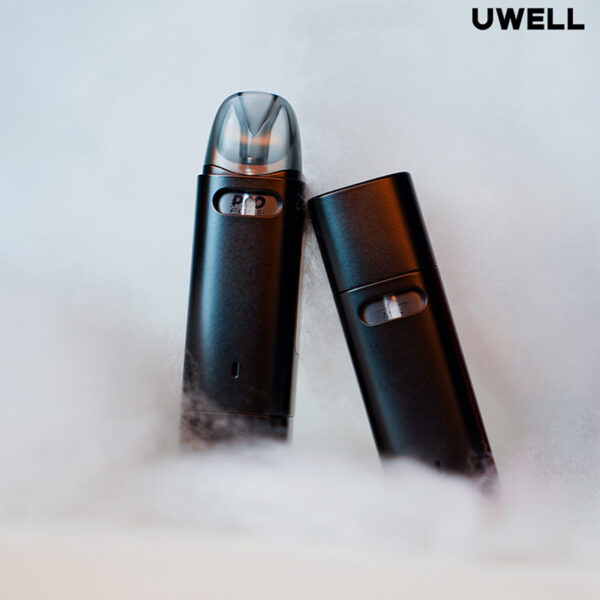 Uwell Caliburn AZ3 Grace Pod System Kit 750mAh 2ml - Image 10