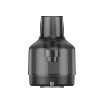 Eleaf EP Pod Empty Cartridge 5ml