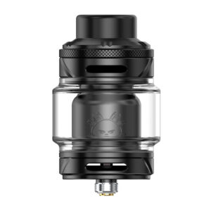 Hellvape Fat Rabbit 2 RTA Atomizer 6.5ml 3