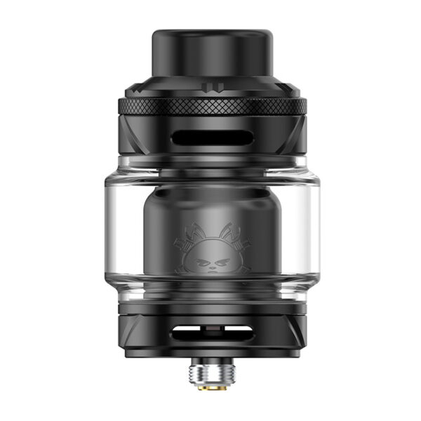 Hellvape Fat Rabbit 2 RTA Atomizer 6.5ml - Image 4