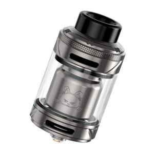 Hellvape Fat Rabbit 2 RTA Atomizer 6.5ml 5