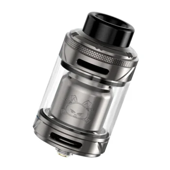Hellvape Fat Rabbit 2 RTA Atomizer 6.5ml