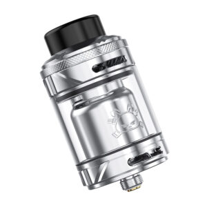 Hellvape Fat Rabbit 2 RTA Atomizer 6.5ml 6