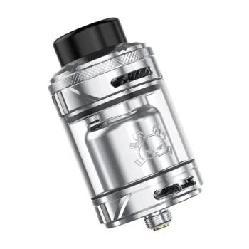 Hellvape Fat Rabbit 2 RTA Atomizer 6.5ml