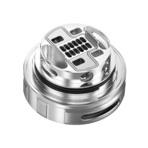 Hellvape Fat Rabbit 2 RTA Atomizer 6.5ml 9