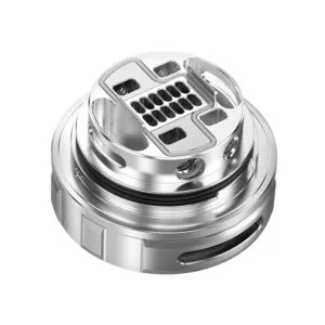 Hellvape Fat Rabbit 2 RTA Atomizer 6.5ml