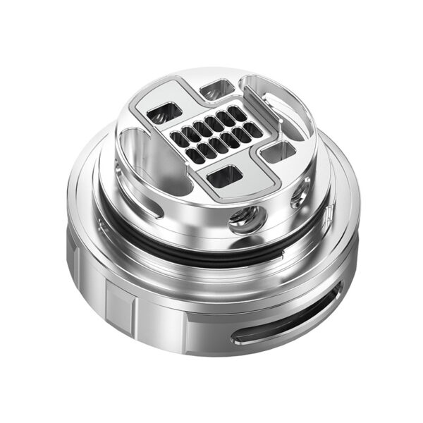 Hellvape Fat Rabbit 2 RTA Atomizer 6.5ml - Image 10