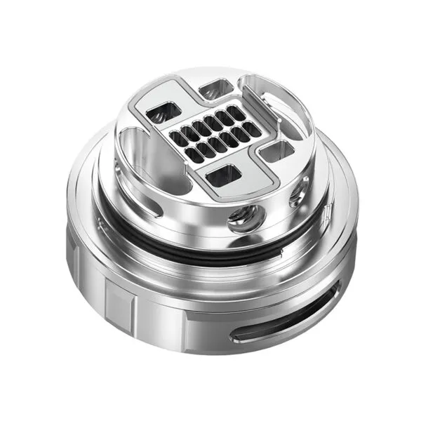 Hellvape Fat Rabbit 2 RTA Atomizer 6.5ml