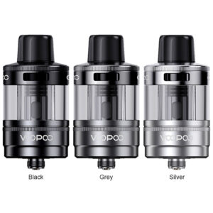 Voopoo PnP X Pod Tank DTL Atomizer 5ml 1