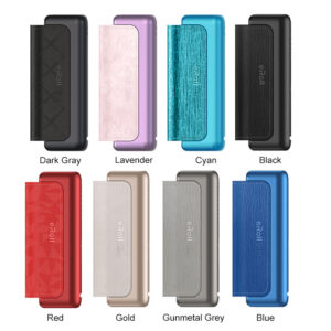 Joyetech eRoll Slim PCC Box 1500mAh 1