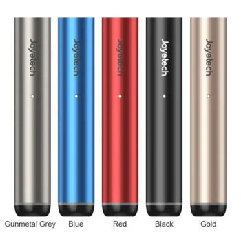 Joyetech eRoll Slim Battery 480mAh