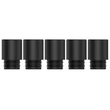 Joyetech eGo AlR mouthpiece for eRoll Slim (5pcs/pack)