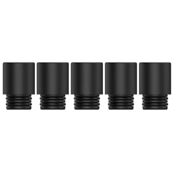Joyetech eGo AlR mouthpiece for eRoll Slim (5pcs/pack)