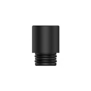 Joyetech eGo AlR mouthpiece for eRoll Slim (5pcs/pack) 1