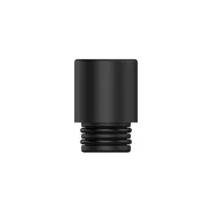 Joyetech eGo AlR mouthpiece for eRoll Slim (5pcs/pack)
