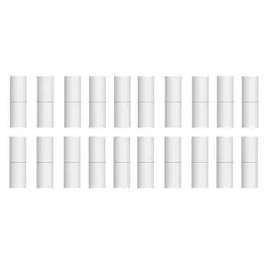 Joyetech eRoll Slim Filtier (20pcs/pack)