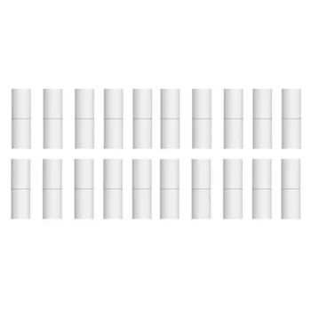 Joyetech eRoll Slim Filtier (20pcs/pack)