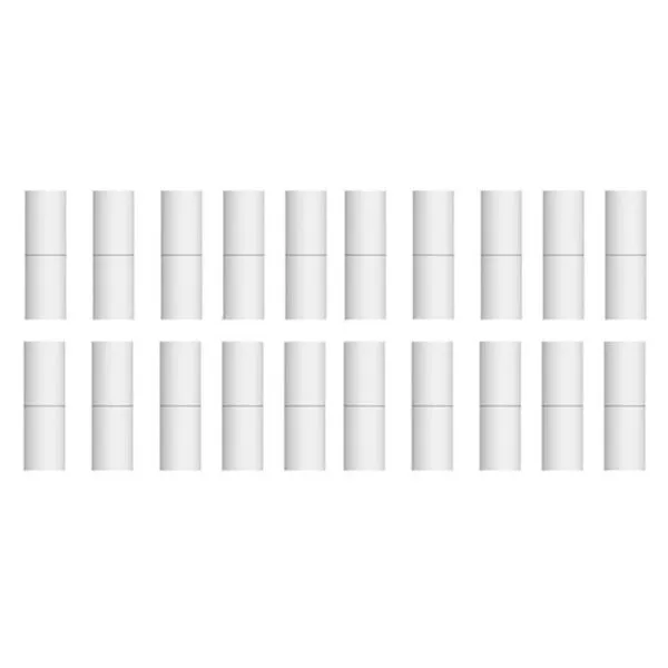 Joyetech eRoll Slim Filtier (20pcs/pack)