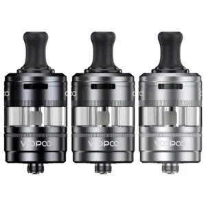 Voopoo PnP X Pod Tank MTL Atomizer 5ml