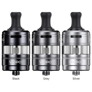 Voopoo PnP X Pod Tank MTL Atomizer 5ml 1