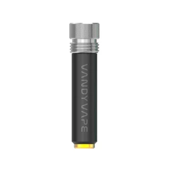 Vandy Vape Pulse AIO V2 80W Kit 6ml