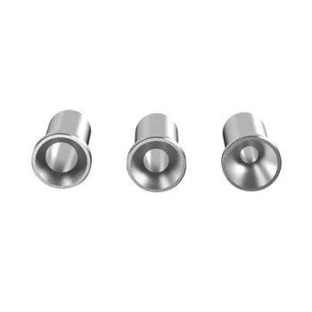 Vandy Vape Pulse AIO V2 80W Kit 6ml