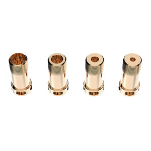 Vandy Vape Pulse AIO V2 80W Kit 6ml 14