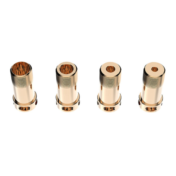 Vandy Vape Pulse AIO V2 80W Kit 6ml - Image 15
