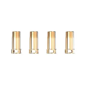 Vandy Vape Pulse AIO V2 80W Kit 6ml