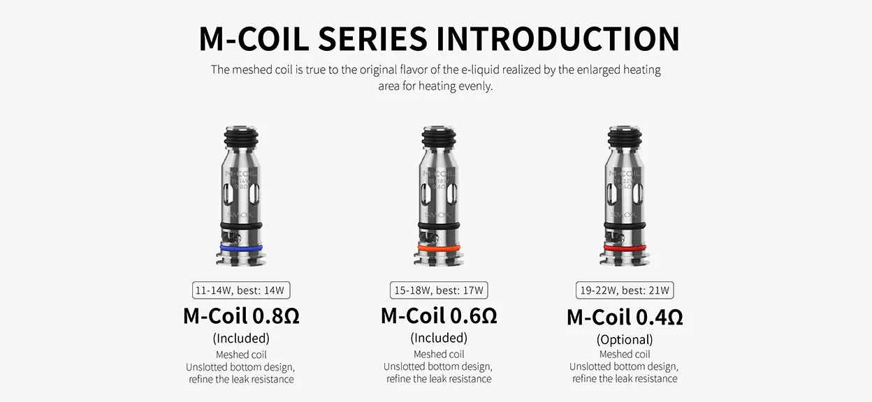 SMOK Tech247 Pod System Kit 1800mAh 4ml 46