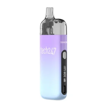 SMOK Tech247 Pod System Kit 1800mAh 4ml