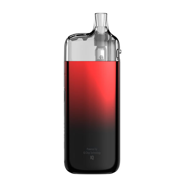 SMOK Tech247 Pod System Kit 1800mAh 4ml - Image 4
