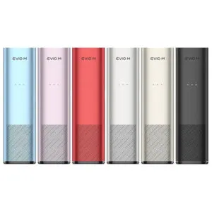 Joyetech EVIO M Device 900mAh