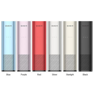 Joyetech EVIO M Device 900mAh 1