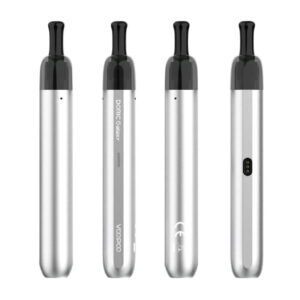 Voopoo Doric Galaxy Pen Kit 500mAh 2ml 2