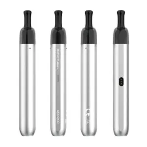 Voopoo Doric Galaxy Pen Kit 500mAh 2ml