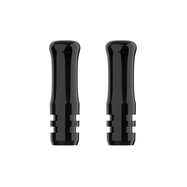 Voopoo Doric Galaxy POM Drip Tip (2pcs/pack)