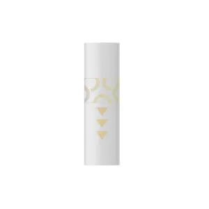 Voopoo Doric Galaxy Filter Drip Tip (20pcs/pack)