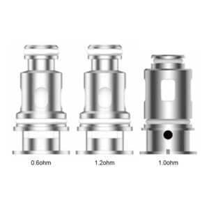 Innokin PZP Coil for ZYON Kit / Kroma Nova Kit (3pcs/pack) 1
