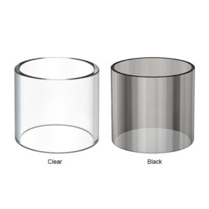 Innokin Ares Finale Replacement Glass Tube 4.5ml 1