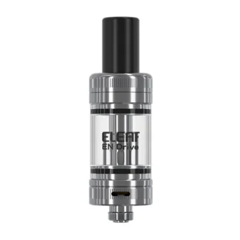 Eleaf En Drive Tank Atomizer 2ml