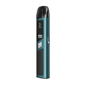 Kumiho THOTH G Pod System Kit 900mAh 2ml